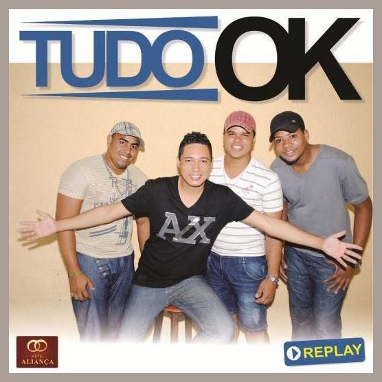 Grupo Tudo Ok